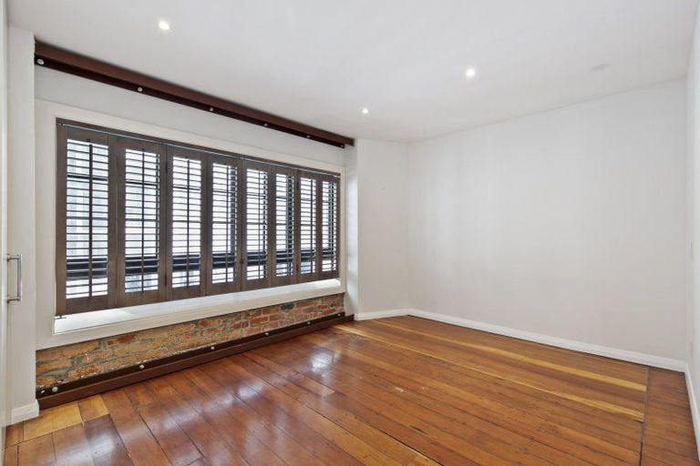 Photo of property in 14/20 Egmont Street, Te Aro, Wellington, 6011