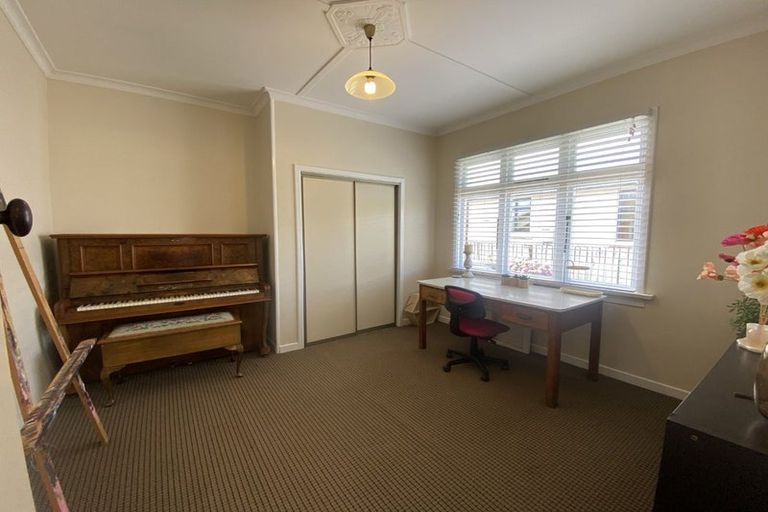 Photo of property in 212 Earn Street, Georgetown, Invercargill, 9812