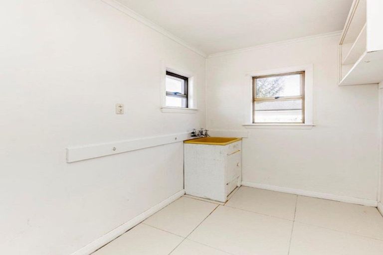 Photo of property in 81 Marne Road, Papakura, 2110