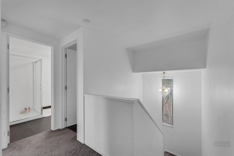 Photo of property in 2/57 Hoteo Avenue, Papatoetoe, Auckland, 2025