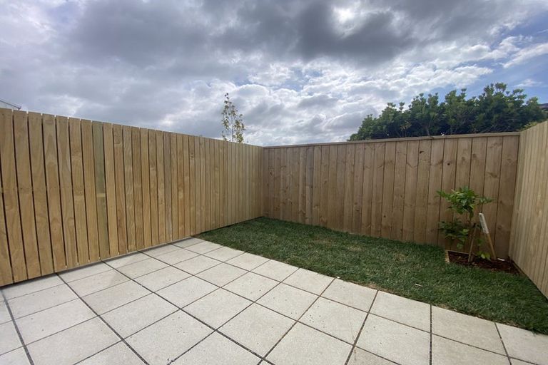 Photo of property in 4/7 Twelfth Avenue, Tauranga South, Tauranga, 3112