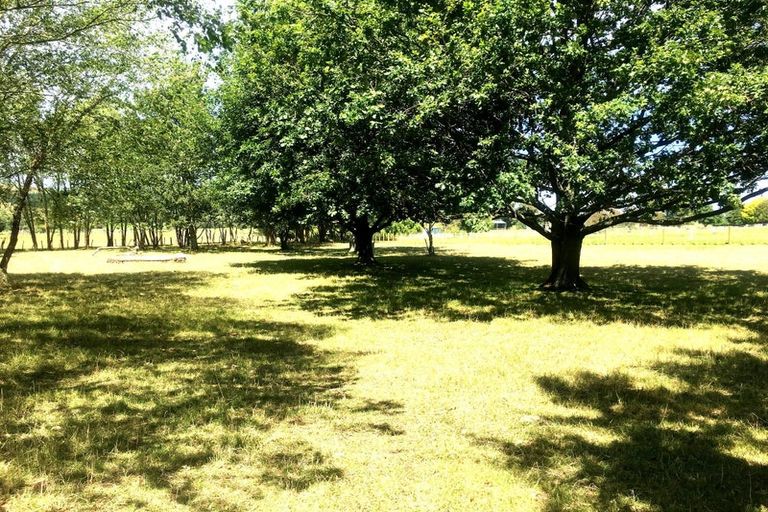 Photo of property in 202 Tapairu Road, Waipawa, 4275