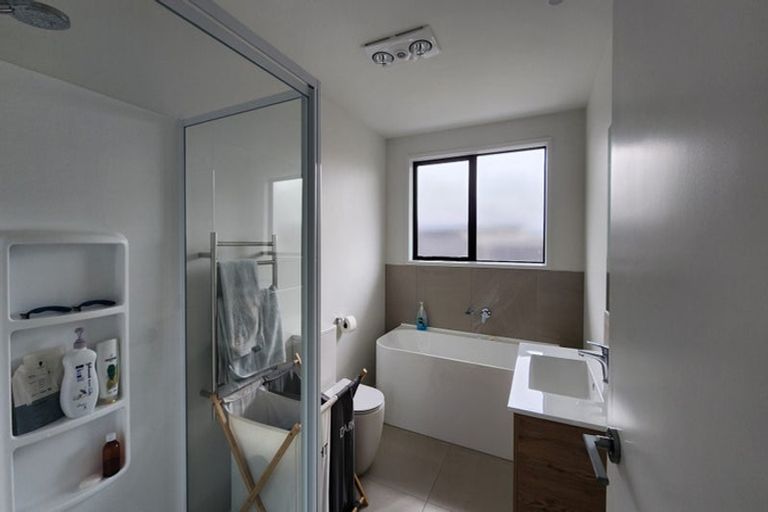 Photo of property in 117 Glenbervie Drive, Glenbervie, 0173