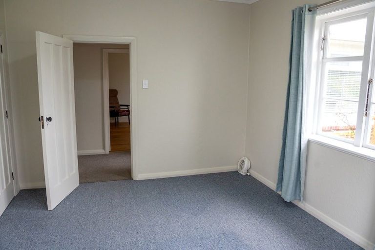 Photo of property in 11 Greenhill Avenue, Wakari, Dunedin, 9010