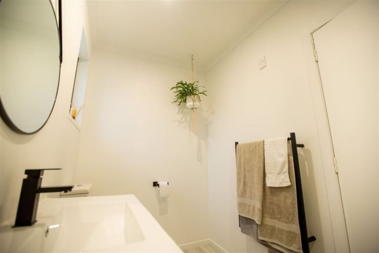 Photo of property in 3/47a Green Street, Tahunanui, Nelson, 7011