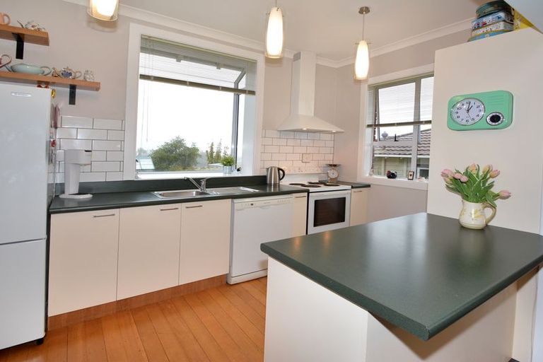 Photo of property in 116 Lynn Street, Wakari, Dunedin, 9010