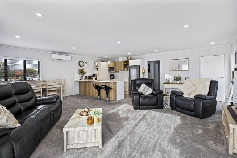 Photo of property in 54a Fenton Street, Stratford, 4332