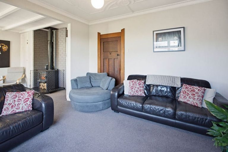 Photo of property in 36 Elizabeth Street, Gore, 9710