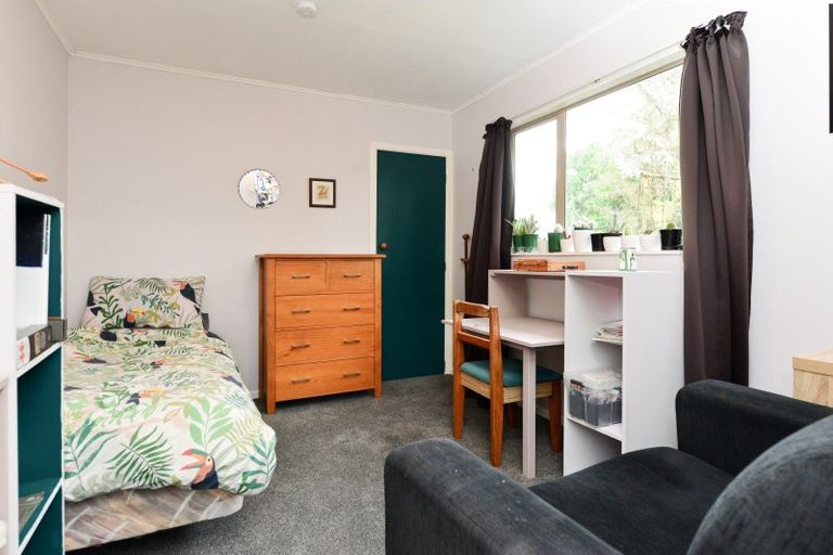 Photo of property in 1/46 Raynes Road, Rukuhia, Hamilton, 3282