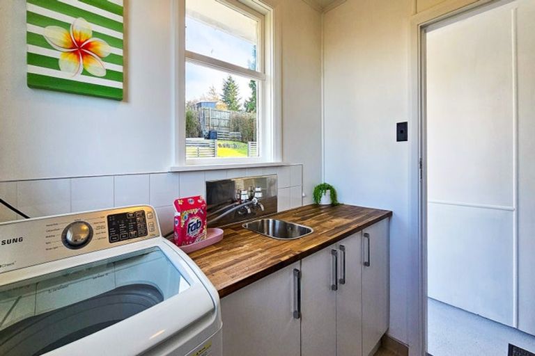 Photo of property in 14 Wray Street, Brockville, Dunedin, 9011