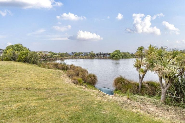 Photo of property in 8/548 Williams Street, Kaiapoi, 7691