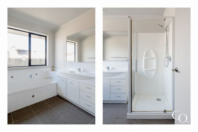 Photo of property in 21 Galloway Crescent, Pyes Pa, Tauranga, 3112