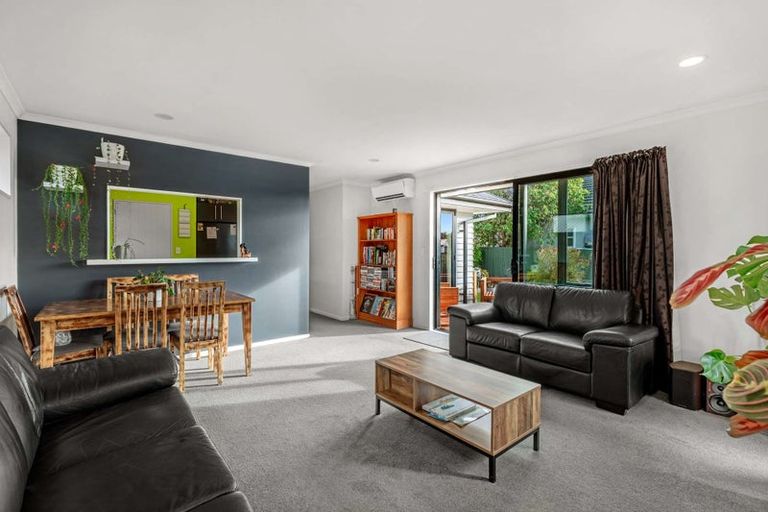 Photo of property in 64 Mcgregors Road, Bromley, Christchurch, 8062