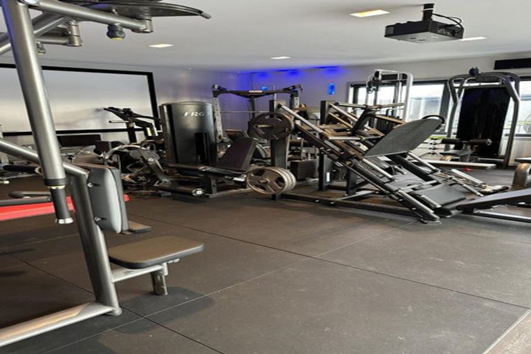 Photo of property in 325 Candy Road, Pokuru, Te Awamutu, 3875