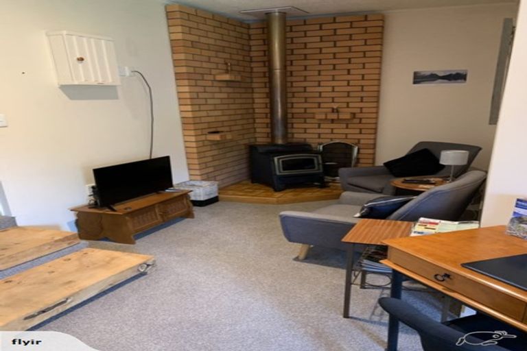 Photo of property in 13 Fergus Square, Te Anau, 9600