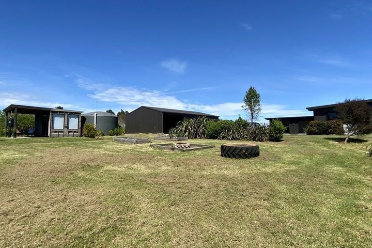 Photo of property in 67c Gasson Lane, Pyes Pa, Tauranga, 3173