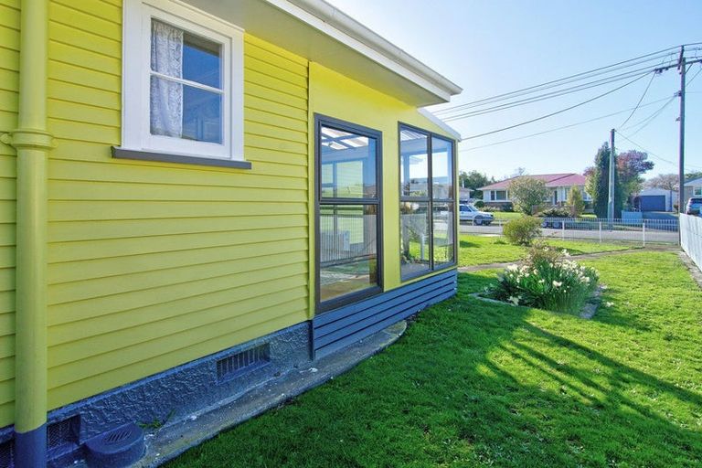 Photo of property in 31 Rugby Street, Kuripuni, Masterton, 5810