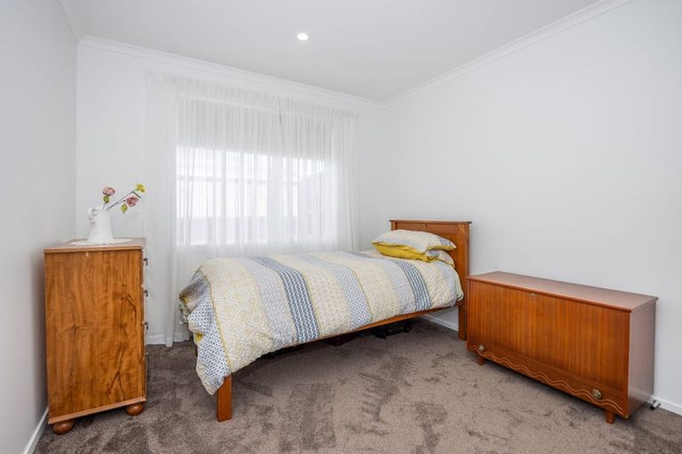 Photo of property in 38 James Lane, Te Awamutu, 3800