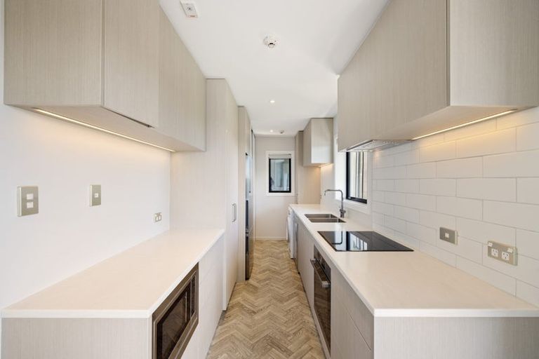 Photo of property in 502/18 Carlton Mill Road, Merivale, Christchurch, 8014