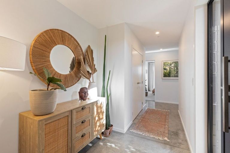 Photo of property in 22a Jules Crescent, Bell Block, New Plymouth, 4312