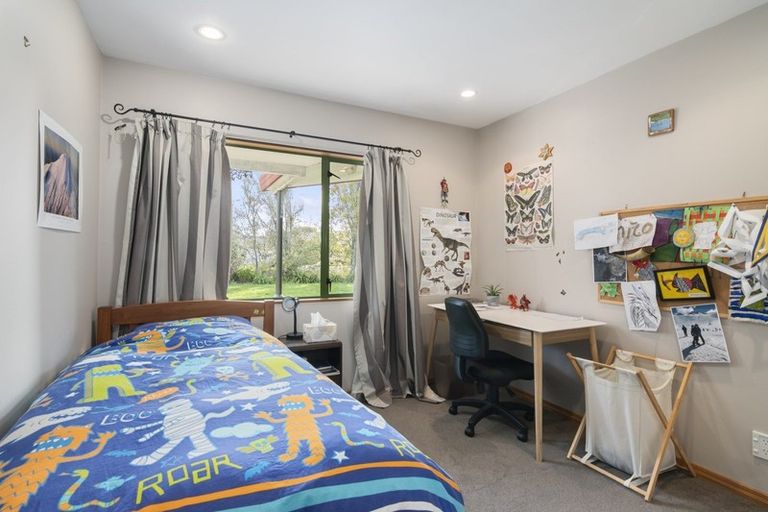 Photo of property in 7 Malthouse Crescent, Brightwater, 7022