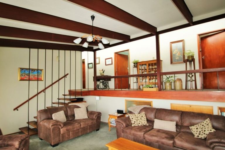 Photo of property in 1 Spruce Street, Oamaru North, Oamaru, 9400