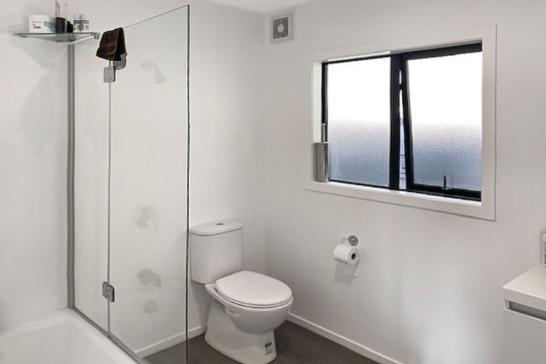 Photo of property in 12 Valley Road, Greta Valley, 7387