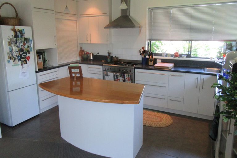 Photo of property in 42 Maude Street, Waimate, 7924