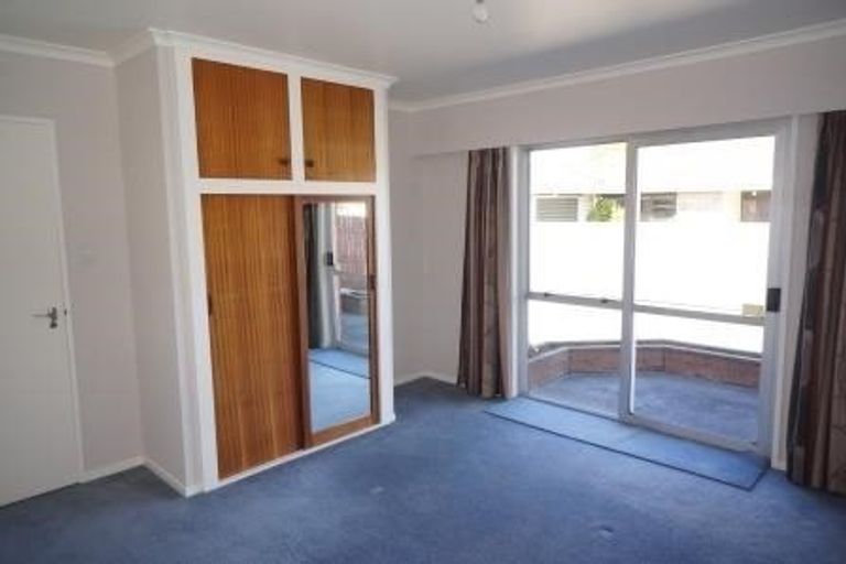 Photo of property in 8 Hegan Place, Rangiora, 7400