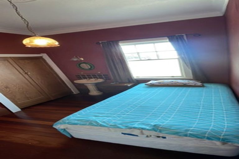 Photo of property in 23 Pharazyn Street, Melling, Lower Hutt, 5010