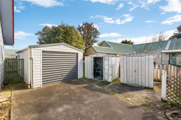 Photo of property in 108a Peakes Road, Springvale, Whanganui, 4501