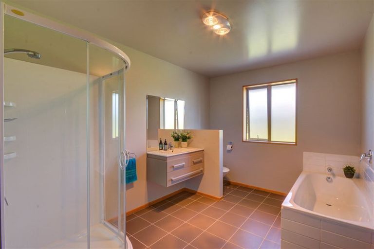 Photo of property in 204 Wards Road, Swannanoa, Rangiora, 7475