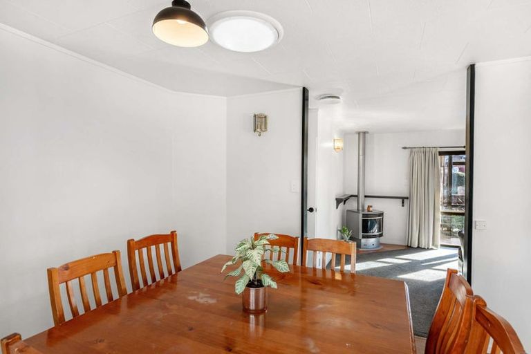 Photo of property in 7 Easton Way, Levin, 5510