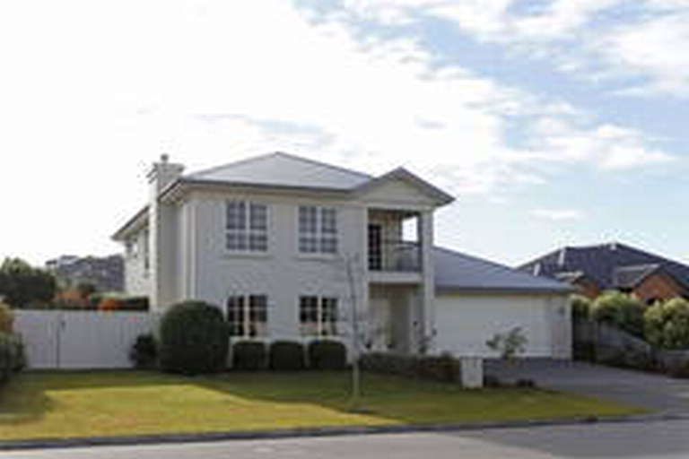 Photo of property in 42 Kinsella Crescent, Aidanfield, Christchurch, 8025