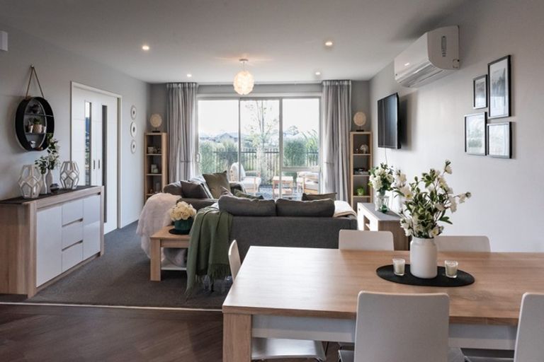 Photo of property in 34 Anaru Road, Lincoln, 7608