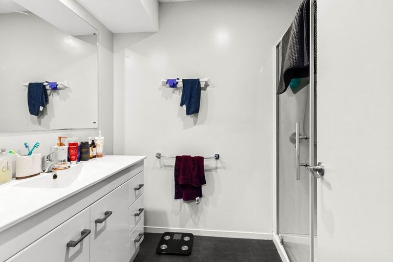 Photo of property in 93d Canongate, Dunedin Central, Dunedin, 9016