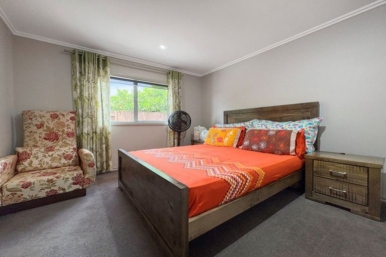 Photo of property in 3 Ripple Lane, Flagstaff, Hamilton, 3210