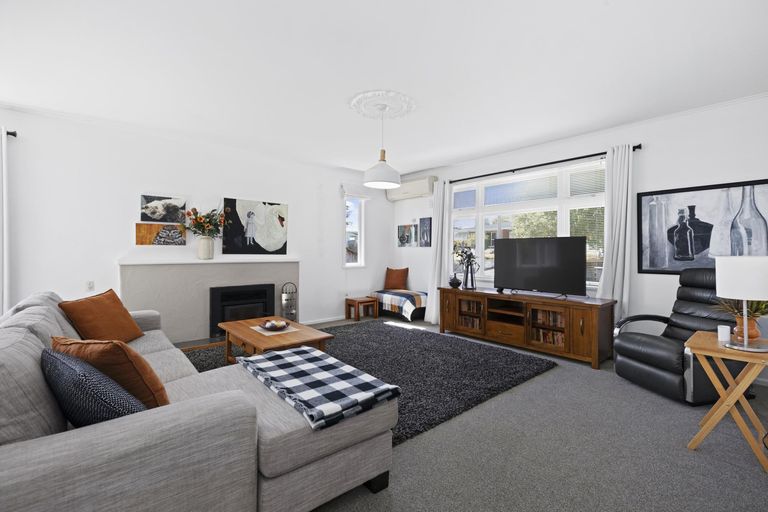 Photo of property in 10 Osborne Avenue, Morrinsville, 3300