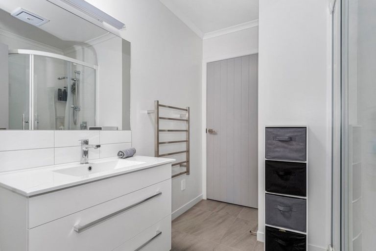 Photo of property in Waterview Estate, 86/4 Greystone Place, Omokoroa, 3114