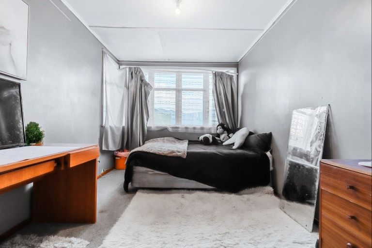 Photo of property in 33 Porou Street, Taumarunui, 3920