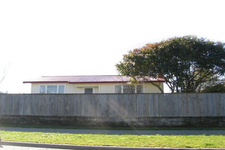 Photo of property in 912 Ferguson Street, Akina, Hastings, 4122