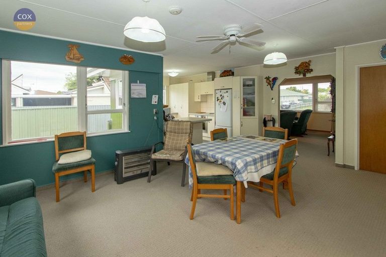 Photo of property in 51 Leicester Avenue, Tamatea, Napier, 4112