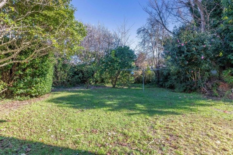 Photo of property in 17 Tui Road, Raumati Beach, Paraparaumu, 5032