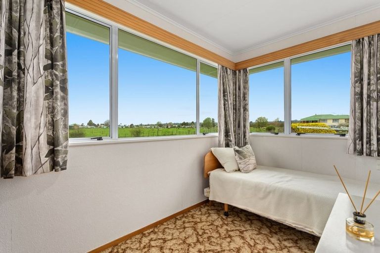 Photo of property in 25 Waioeka Road, Opotiki, 3122