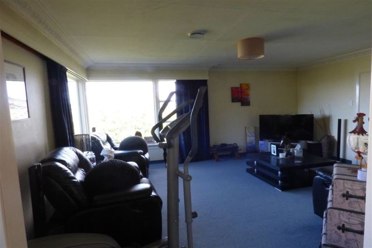 Photo of property in 30 Ipswich Street, Balclutha, 9230