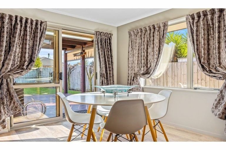 Photo of property in 12 Butler Court, Rolleston, 7614