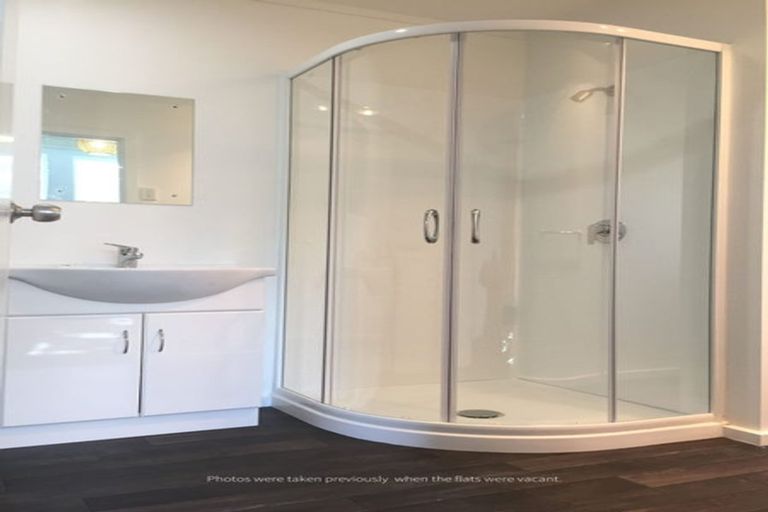 Photo of property in 42 Ramsay Street, Dalmore, Dunedin, 9010