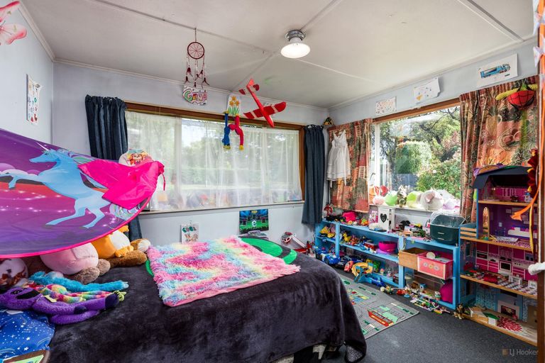 Photo of property in 171 Queen Street, Waimate, 7924
