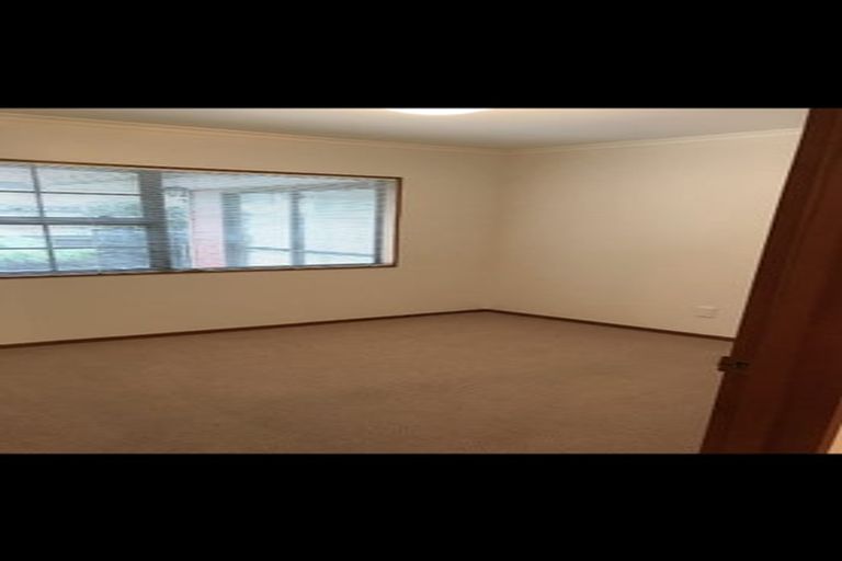 Photo of property in 11a Montgomery Terrace, Hokowhitu, Palmerston North, 4410