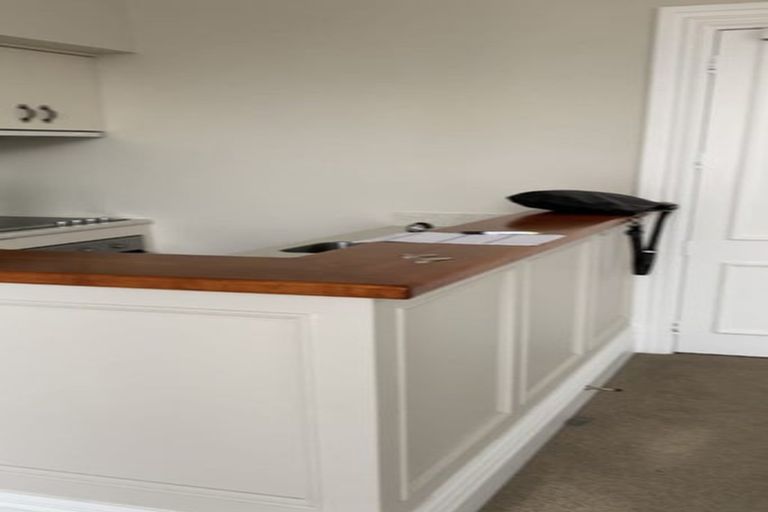 Photo of property in 133 Dixon Street, Te Aro, Wellington, 6011